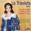 La Traviata