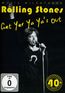 Get Yer Ya Ya's Out:Music Milestones(40th Anniversary Edit.)