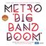 Metro Big Band Boom (180g)