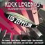 Rock Legends Playing The Songs Of Led Zeppelin (180g)