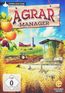 Agrar Manager (DLC)