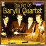 Barylli Quartet - The Art of Barylli Quartet