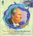 The Art of Leroy Anderson