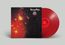 Solar Fire (Limited Edition) (Red Vinyl)