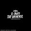 A Cross The Universe (DVD+CD)