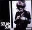 Selah Sue