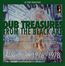 Dub Treasures From The Black..