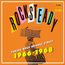 Rocksteady: Taking Over Orange Street 1966-1968