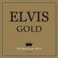 Elvis Gold: 50 Original Hits