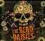 The Dead Daisies