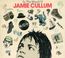 In The Mind Of ... Jamie Cullum