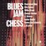 Blues Jam At Chess (180g)