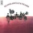 Blood, Sweat & Tears (180g)