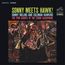 Sonny Meets Hawk! (180g) (Limited-Edition) (mono)