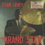 Grand Stan (180g) (Limited-Edition) (mono)