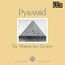 Pyramid (remastered) (180g) (Limited Edition)