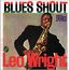 Blues Shout (remastered) (180g)