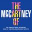 The Art Of McCartney (Limited-Deluxe-Edition)