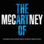 The Art Of McCartney (180g)