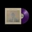 VIII (Limited Edition) (Purple Vinyl)