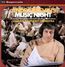 Andre Previn's Music Night with London Symphony Orchestra (180g)
