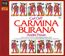 Carmina Burana