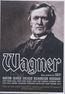 Wagner (1983) (UK Import mit deutschen Untertiteln)