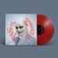 Radical Romantics (Limited Numbered Edition) (Red Vinyl)