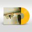 Putzlicht (180g) (Orange Transparent Vinyl)