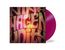 Unity (Limited Edition) (Transparent Violet Vinyl)