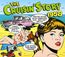 The Crusin' Story 1958