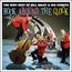 The Very Best Of Bill Haley & His Comets