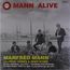 Alive (Limited-Edition) (mono)