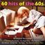 60 Hits Of The 60's