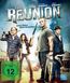 Reunion - Letzte Chance. Miese Aussichten. (Blu-ray)