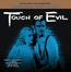 Touch Of Evil - Im Zeichen des Bösen