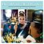 Breakfast At Tiffany's (O.S.T.) (180g) (Colored Vinyl)