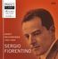 Sergio Fiorentino Edition 4 - Early Recordings