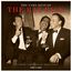 The Very Best Of The Ratpack (180g) (Green Vinyl)