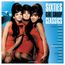 Sixties Girl Group Classics (Colored Vinyl)