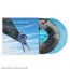 The Return Of Tomorrow (Limited Edition) (Space & Sky Colored Vinyl) (45 RPM)