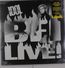 BFI - Live (Limited-Numbered-Edition)