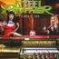 Lower The Bar (Deluxe-Edition)