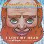I Lost My Head: The Albums 1975 - 1980 (2012 Remastered)