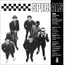 Specials (40th Anniversary) (180g) (Half-Speed Master Edition) (45 RPM)