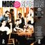 More Specials (40th Anniversary Edition) (180g) (HalfSpeed Master) (45 RPM)