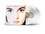 So Far... The Best Of Sinead O'Connor (Clear Vinyl)