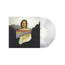 Ghost Woman (Limited Edition) (Clear Vinyl)