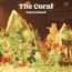 Coral Island (180g)