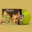 Coral Island (180g) (Limited Edition) (Lime Colored Vinyl)